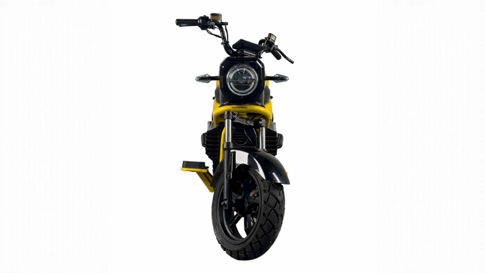 mc 26