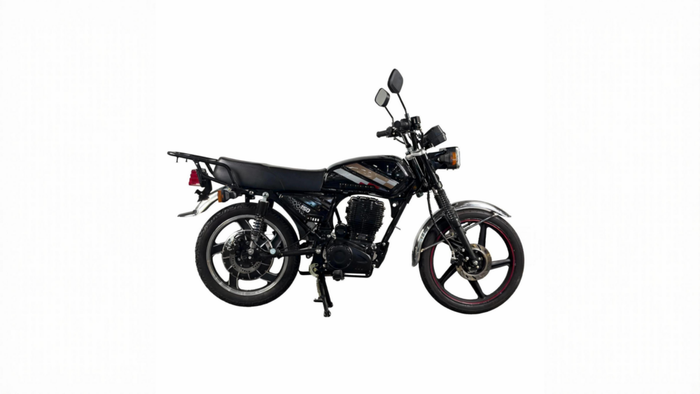 mi 26