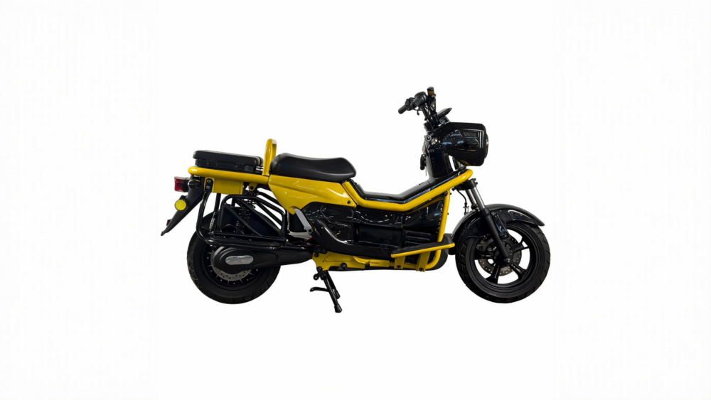 mc 26