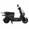 ml 26