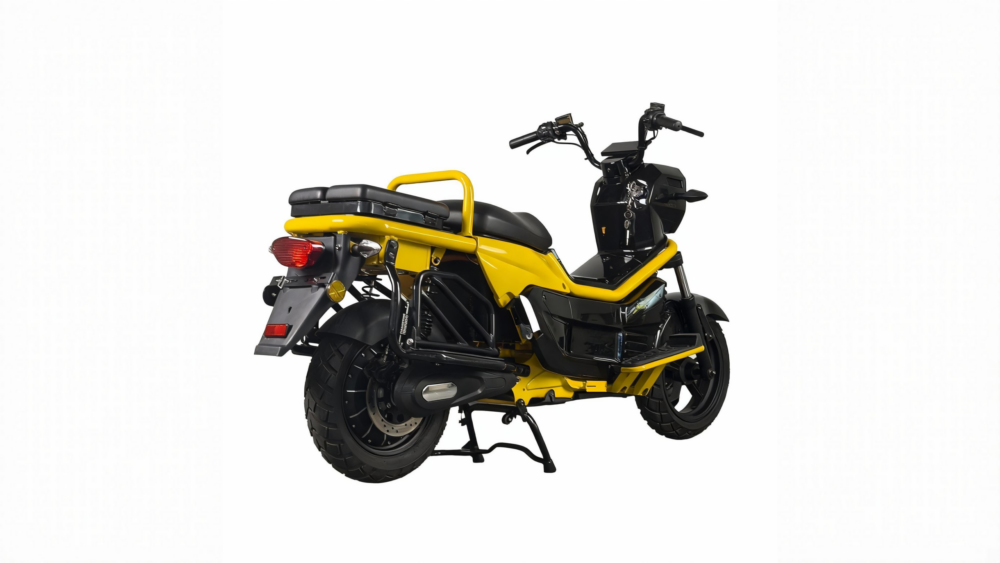 mc 26