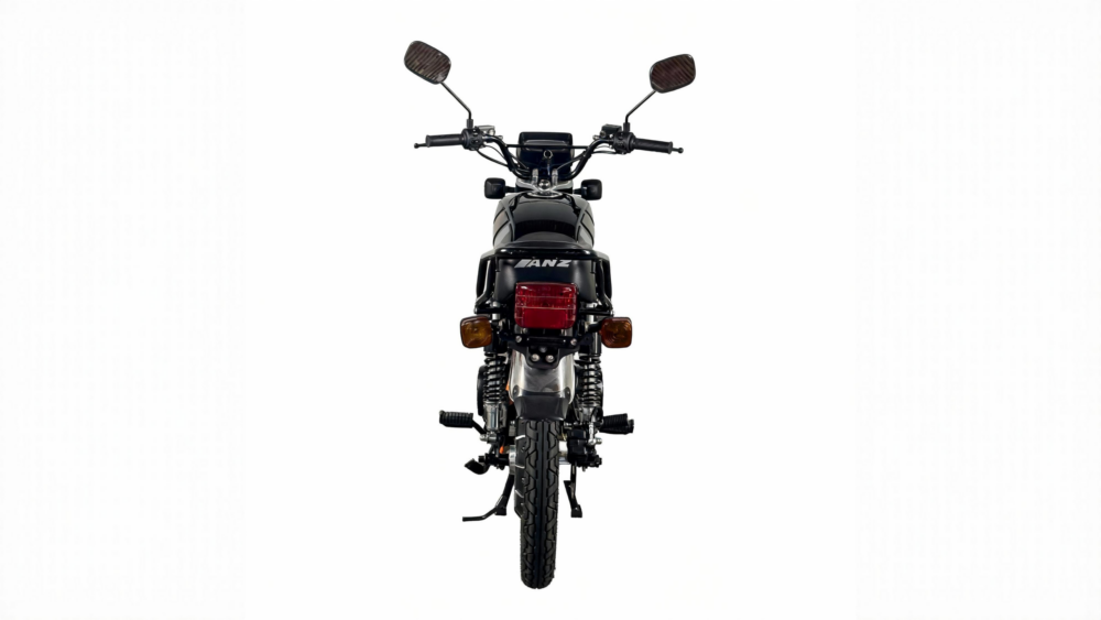 mi 26