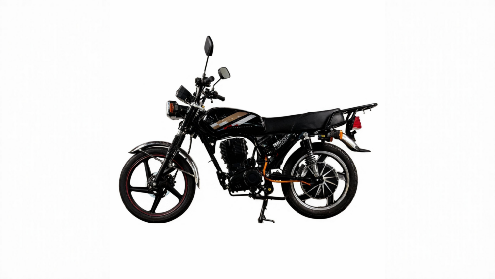 mi 26