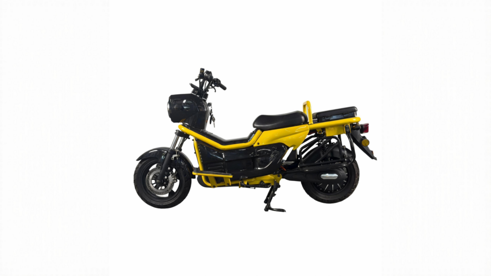 mc 26