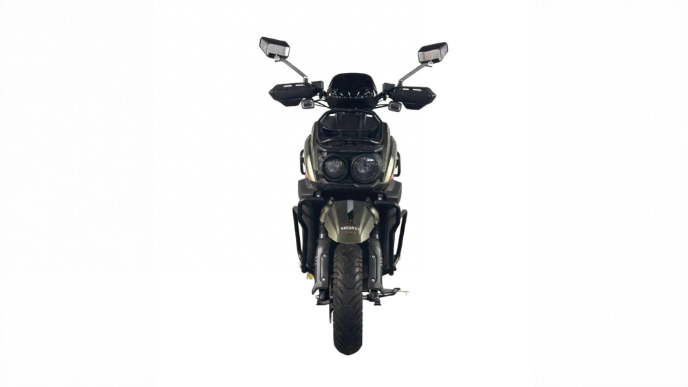 ma 26