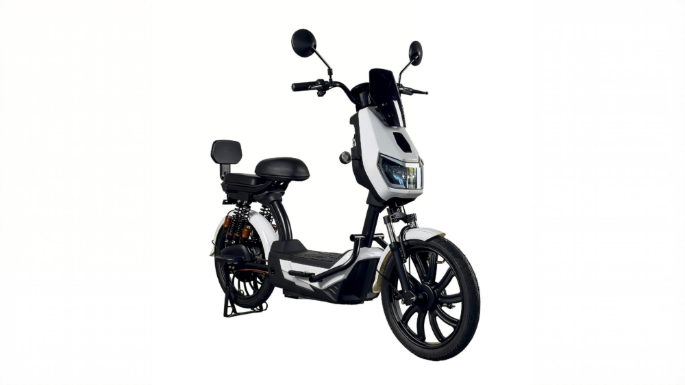 bc 26