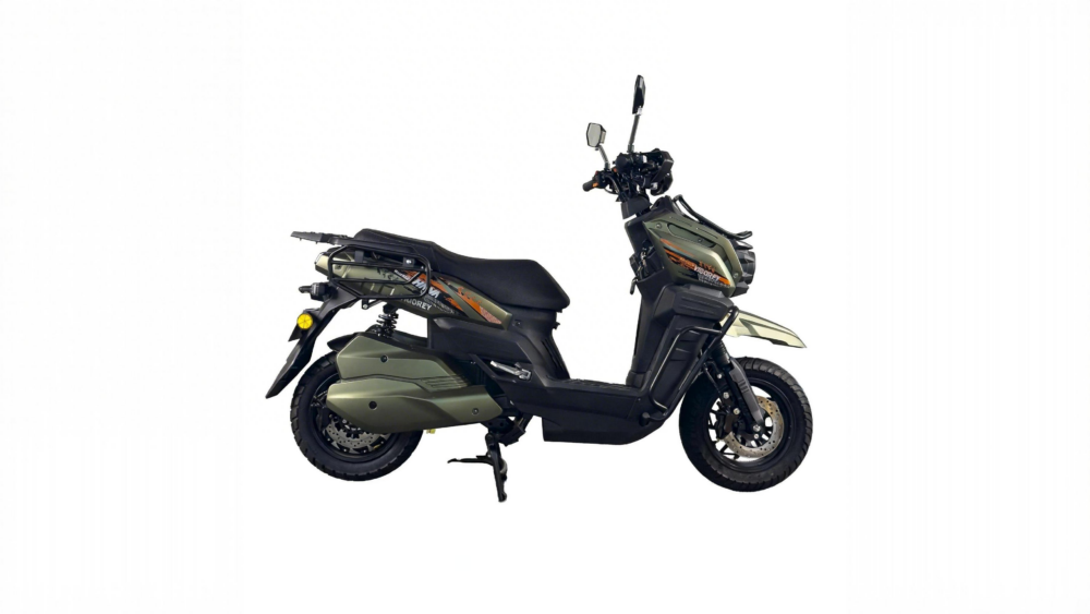 ma 26