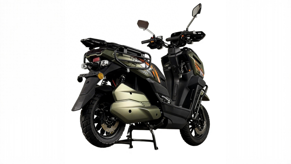 ma 26