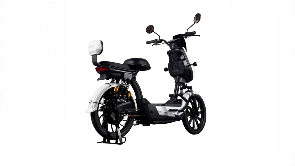bc 26