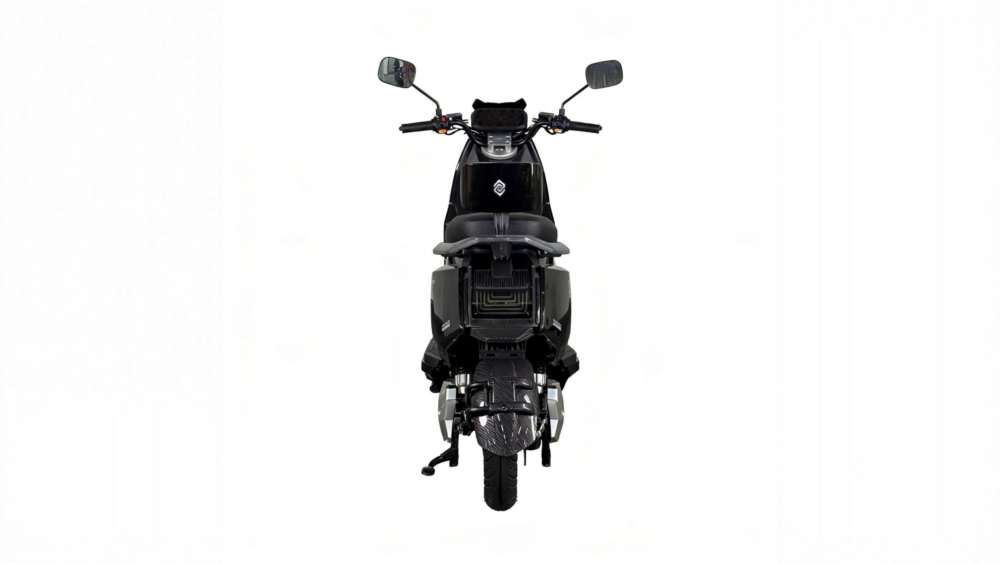 mb 26
