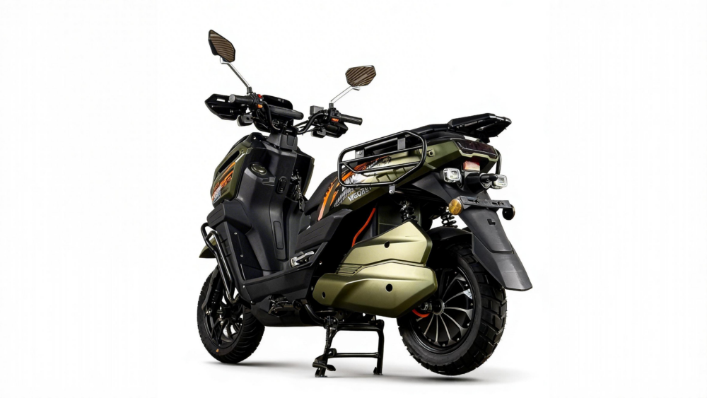 ma 26