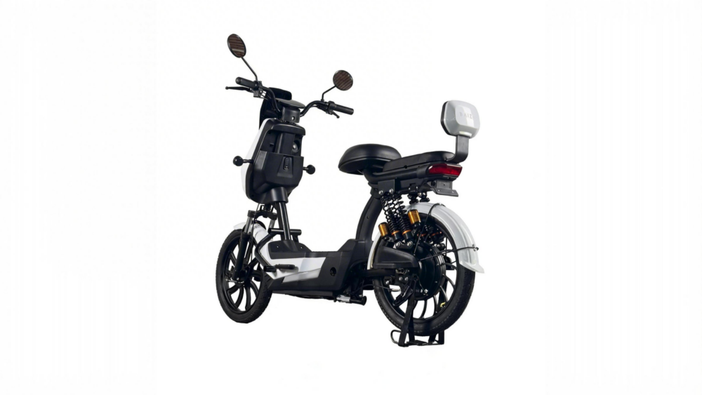 bc 26