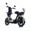 bc 26