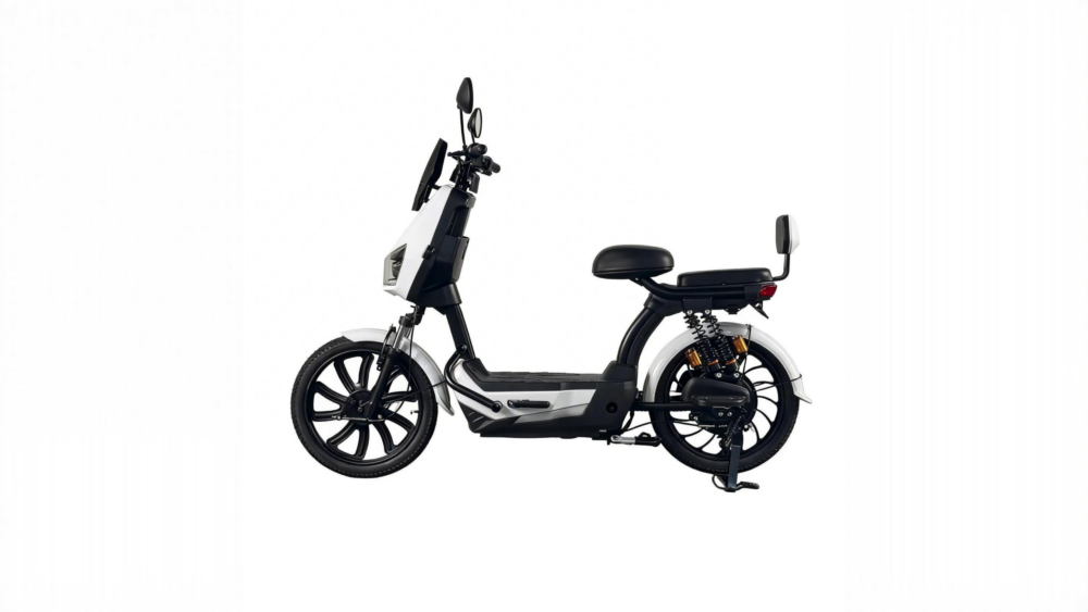 bc 26