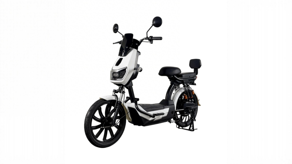 bc 26