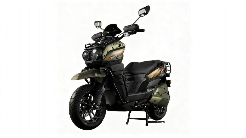 ma 26
